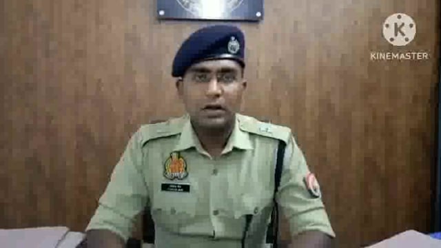 मार्टीनगंज तहसील क्षेत्र में पोखरे में नहाते समय 4 बच्चों की डुबने हुई मौत मचा कोहराम