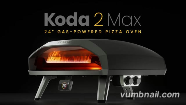 Video placeholder image