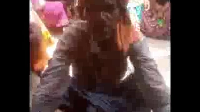 Bahraich: ब्रेकिंग न्यूज़ जनपद बहराइच से बिजली विभाग की लापरवाही से गई मासूम की जान