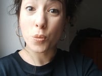 Vidéo de présentation