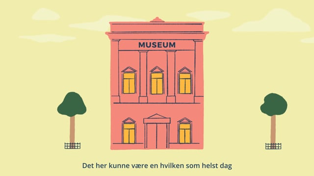 Introduktion til VisitData