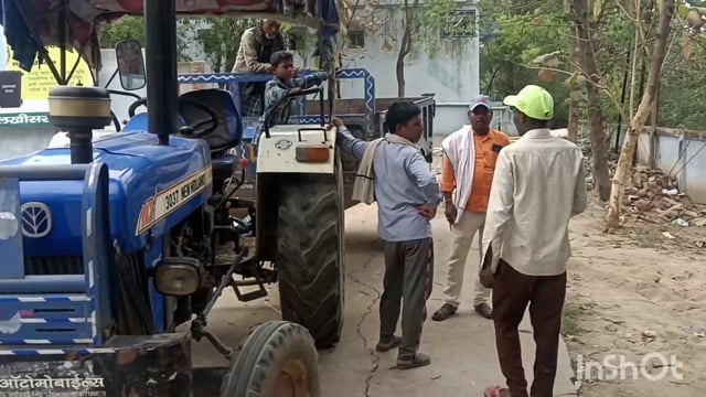 लखीसराय जिले के चानन थाना क्षेत्र के भंडार गांव में सर्पदंश से एक युवती की हुई मौत, किया गया पोस्टमार्टम