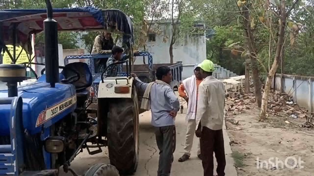 लखीसराय जिले के चानन थाना क्षेत्र के भंडार गांव में सर्पदंश से एक युवती की हुई मौत, किया गया पोस्टमार्टम