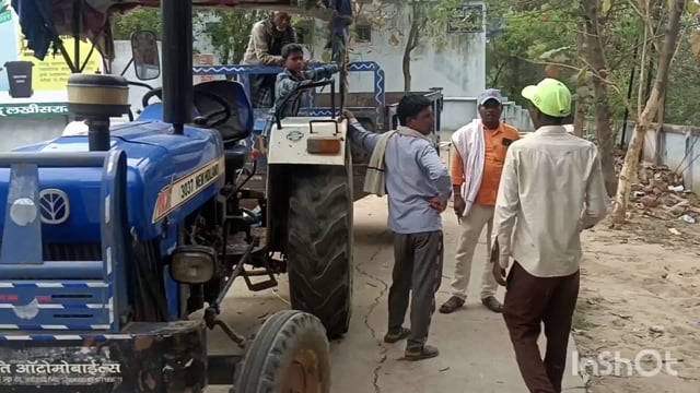 लखीसराय जिले के चानन थाना क्षेत्र के भंडार गांव में सर्पदंश से एक युवती की हुई मौत, किया गया पोस्टमार्टम