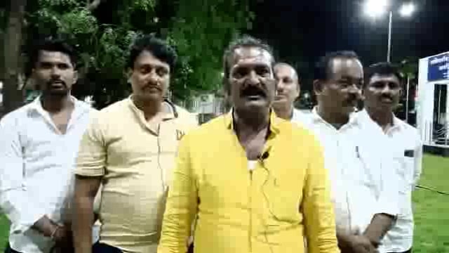 13 एप्रिल रोजी सुभान अली खान यांच्या व्याख्यानाचे आयोजन,गजानन साताळकर