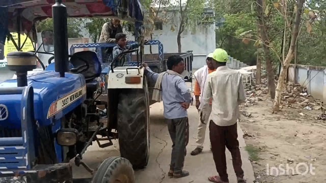 लखीसराय जिले के चानन थाना क्षेत्र के भंडार गांव में सर्पदंश से एक युवती की हुई मौत, किया गया पोस्टमार्टम