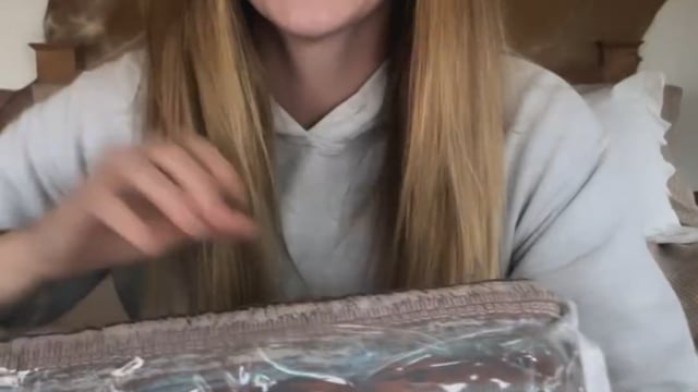 Vimeo video preview for Earth & Sky Southwestern Quilt Bedding Collection - 933897846
