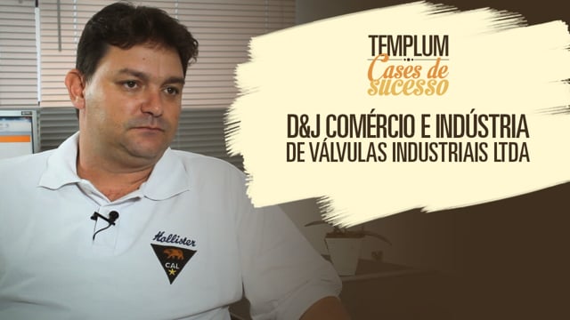 Indústria de usinagem