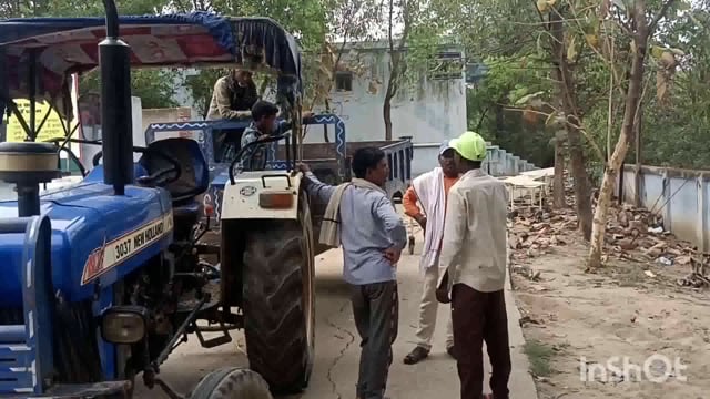 लखीसराय जिले के चानन थाना क्षेत्र के भंडार गांव में सर्पदंश से एक युवती की हुई मौत, किया गया पोस्टमार्टम