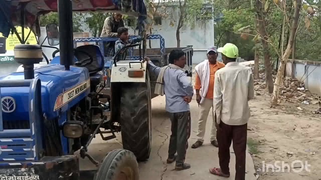 लखीसराय जिले के चानन थाना क्षेत्र के भंडार गांव में सर्पदंश से एक युवती की हुई मौत, किया गया पोस्टमार्टम