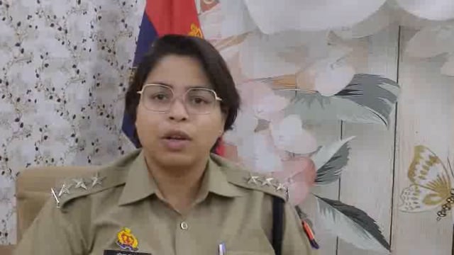 *आज दिनांक 13.04.2024 को थाना कोतवाली,अजीजगंज चौकी क्षेत्र के गिहार बस्ती से 05 अवैध शराब की भट्टियों एवं शराब बनाने के 