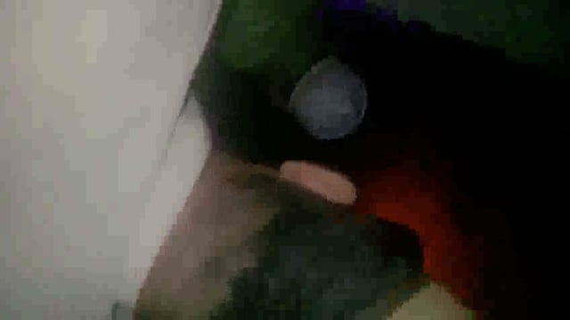 वाराणसी लगी भीसर आग सुचना मिलने पर पौचे लोग फायर बिगर्गेड क़ो दी सुचना 