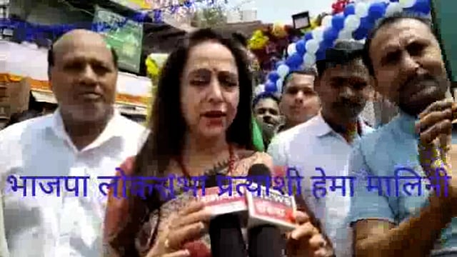 नेता और सामाजिक कार्यकर्ताओं ने भारत रत्न बाबा साहेब डॉक्टर भीमराव अंबेडकर की 133 वी जयंती पर क्या कहा