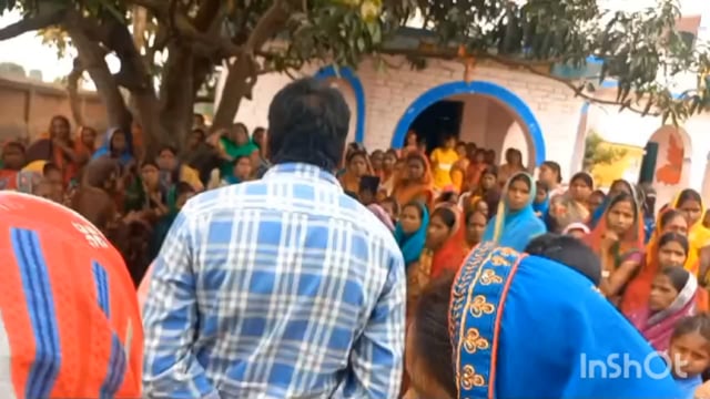 जीविका बीपीएम के द्वारा मतदाता जागरूकता अभियान तेज,जीविका दीदी सहित अन्य 26 अप्रैल को करेगी मतदान