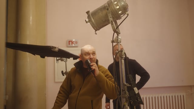 Бек_Саня