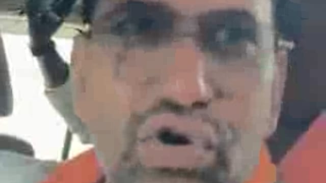 Bhajpa Sansad Nirahua ko suniye kya kah diya unhone Kaha Modi yogi Ji Ne  berojgari rok Di