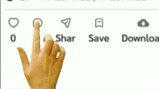 पिस्टल के बल पर दिनदहाड़े जनसेवा केंद्र में लूट, स्थानीय नागरिकों ने एक को दबोचा 

एएसपी संजय रॉय की बाइट