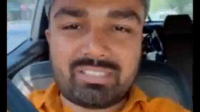 Bahraich: नया इतिहास रचाएंगे दक्षिण चंपारण से चर्चित पत्रकार मनीष कश्यप बिहार से लड़ रहे लोकसभा चुनाव 2024