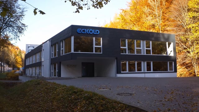 Eckold