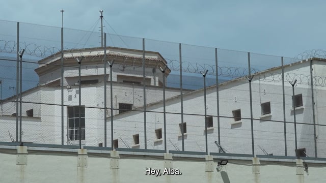 Trailer - No callarem, a film per la libertat - OV SUBT ENG