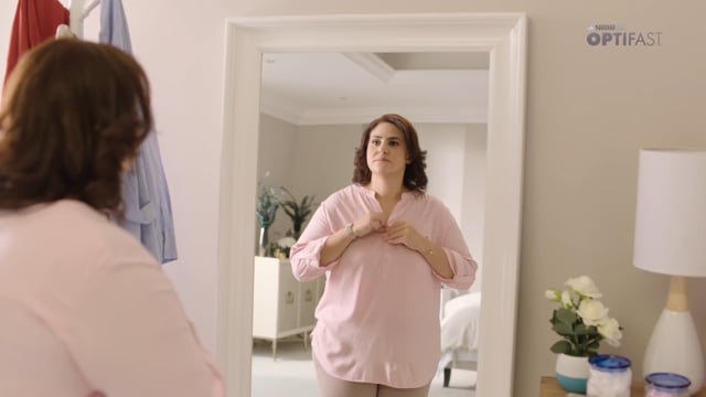 Commercial 3