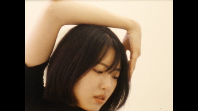 우리는 우리의 몸으로 withal our bodies we are (trailer)