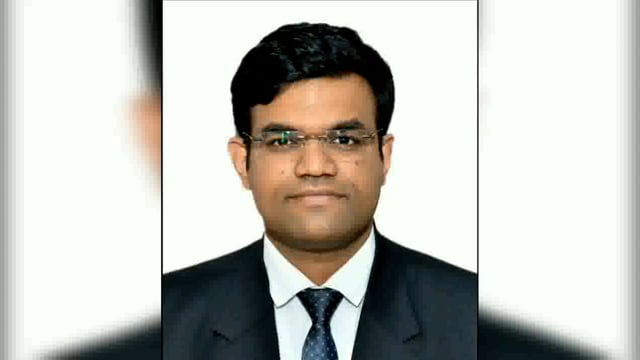 यूपीएससी में रैंक हासिल करने वाले छात्र-छात्राओं ने किया परिवार व गांव का नाम रोशन