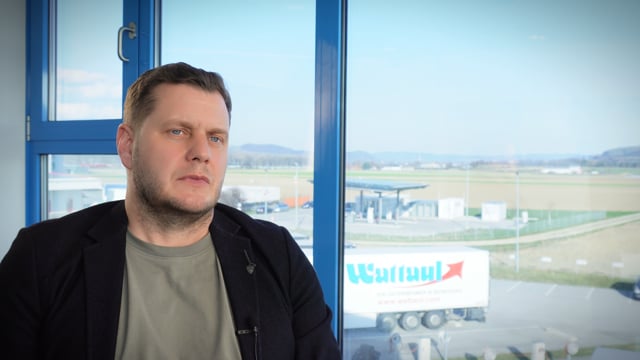 Nachhaltigkeit und soziale Verantwortung