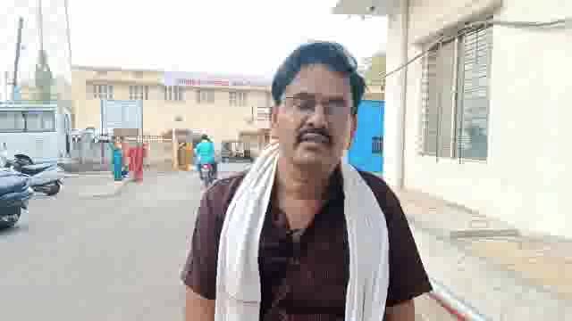 शीतल जलतरण तलावात 15 वर्षीय मुलांचा बुडून दुर्दैवी मृत्यू