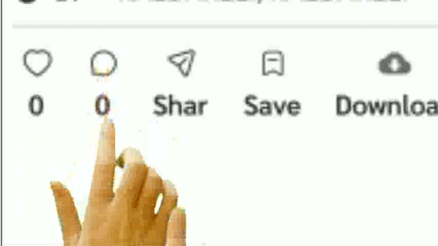 खेती किसानी पर चिंगारी भारी,३० बीघा गेहूं फसल खाक 