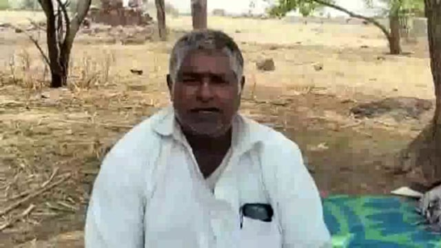 गळवेवाडीत पाटबंधारे विभागाचा कॅनल फोडून शासकीय मालमत्तेवर अतिक्रमण पाटबंधारे विभाग सुस्त 