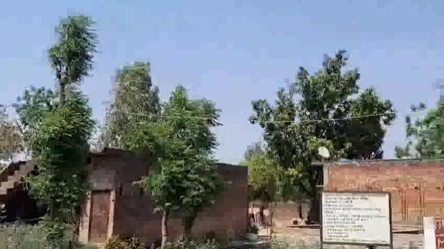 फीडर मरम्मत के चलते आज विद्युत अपूर्ती रहेगी ठप