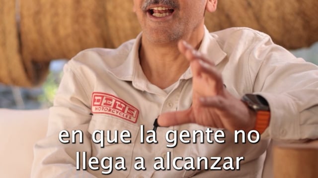 Cómo funcionan los opuestos