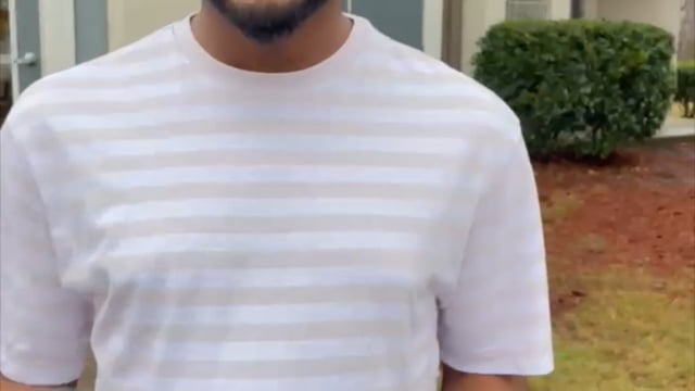 Bondi Pure Review Video thumbnail