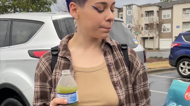 Bondi Pure Review Video thumbnail