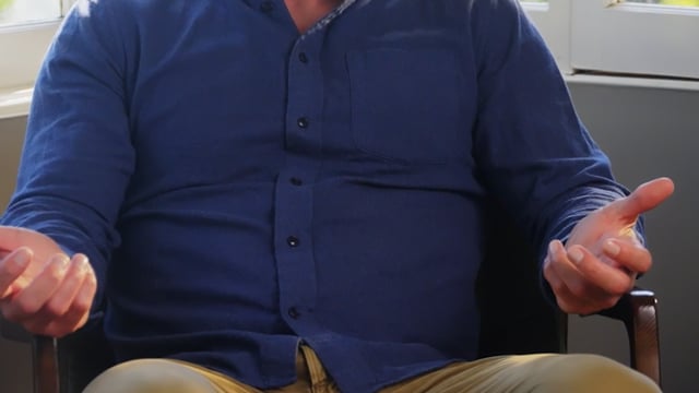 Bondi Pure Review Video thumbnail