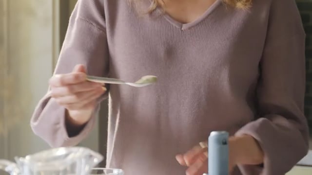 Bondi Pure Review Video thumbnail