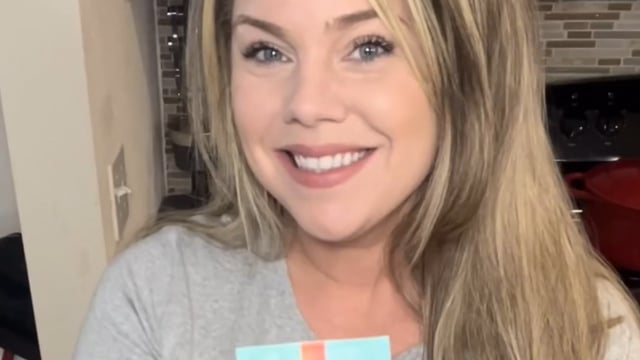 Bondi Pure Review Video thumbnail