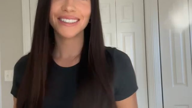 Bondi Pure Review Video thumbnail