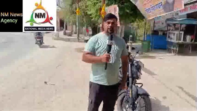 लोकसभा चुनाव को लेकर क्या बोली पब्लिक....