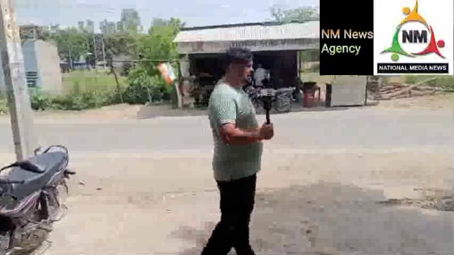 वोटिंग को लेकर पब्लिक ने बेबाकी से दी अपनी राय...