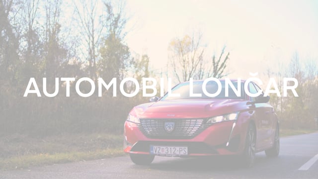 Vimeo Thumbnail