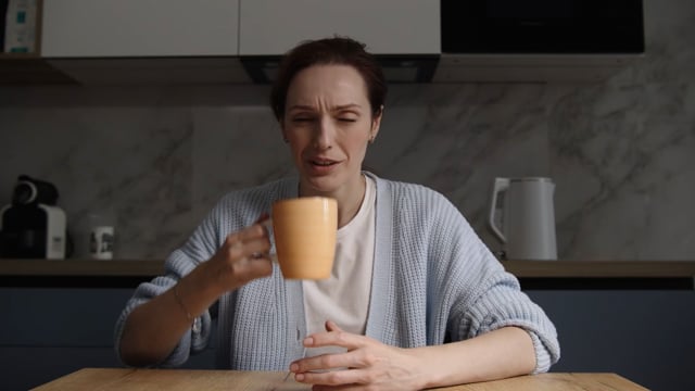 Кадр из работы Courage Films: Газпромнефть — обучающий сериал (серия 1)