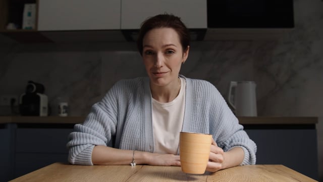 Кадр из работы Courage Films: Газпромнефть — обучающий сериал (серия 3)