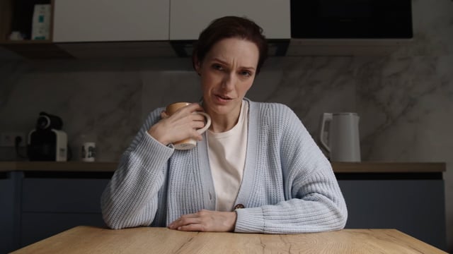 Кадр из работы Courage Films: Газпромнефть — обучающий сериал (серия 4)