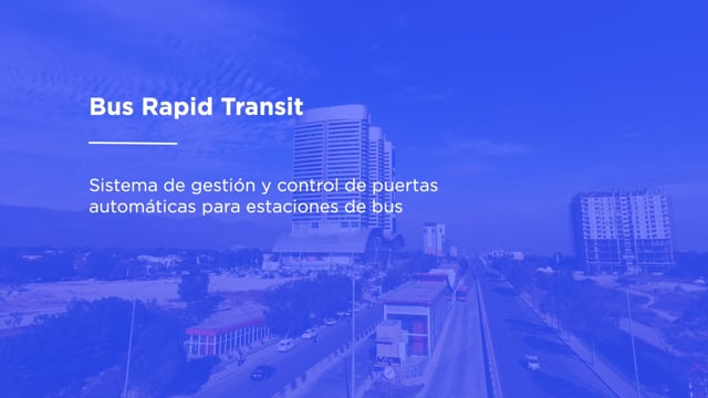 BRT-seguridad