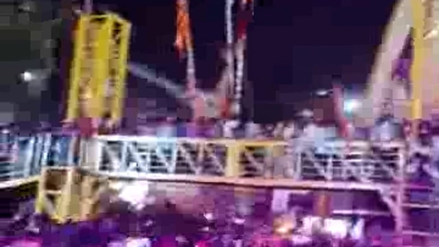 ज्योतिबा मंदिर येथे दर्शनासाठी भाविकांची मोठी गर्दी