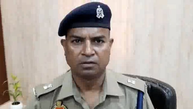  दुर्घटना से हुई 02 की मौत, के सम्बन्ध में