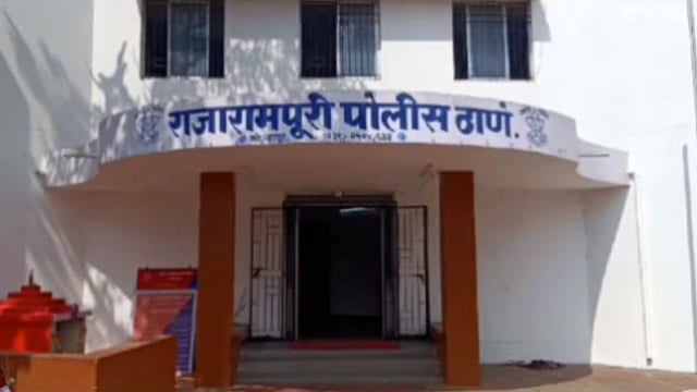 दिवसरात्री होणारे हल्ले तडिपार हत्यारे बंदी असताना जर हे हल्ले होत असल्याने आता सर्वत्र भय कसले आहे.