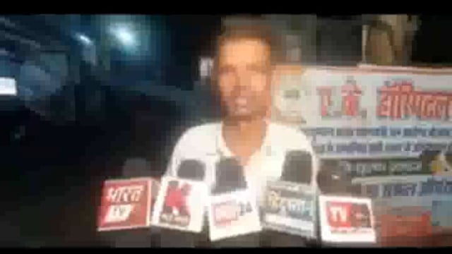 Bahraich : ब्रेकिंग न्यूज़ जनपद बहराइच सरकारी डॉक्टर ने शहर के एके अस्पताल में जाकर किया बड़ा कारनामा सर्जन नहीं फिरभी 